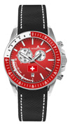  Jacques Lemans 1-1358L